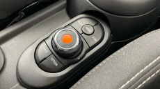 MINI Hatchback 1.5 Cooper Sport II 5dr Petrol Hatchback